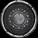 LevyGreatTempleSoldiers icon