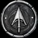 LevyGuardhouseSoldiers icon