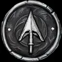 LevyGuardhouseSoldiers icon