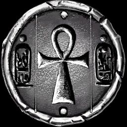 Researched LevyMigdolSoldiers LevyMigdolSoldiers icon
