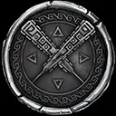LevyNoblesHutSoldiers icon