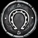 LevyStableSoldiers icon