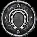 LevyStableSoldiers icon