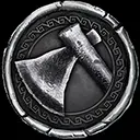 LevyWarHutSoldiers icon