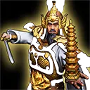 LiJing icon