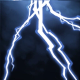 LightningStorm icon