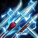 LightningWeapons icon