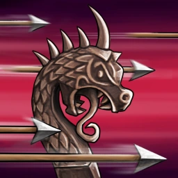 LongSerpent icon