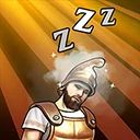 Lullaby icon