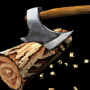 LumberCamp icon