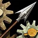 MachineWorkshop icon