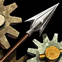 MachineWorkshop icon