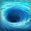 Maelstrom icon