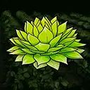 MagueyCultivation icon