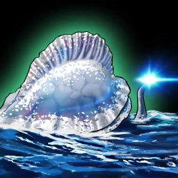 ManOWar 1x ManOWar icon