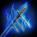 MasterOfWeaponry icon