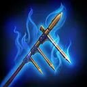 MasterOfWeaponry icon
