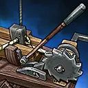 MechanicalArtisans icon