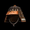 MediumDojoSoldiers icon