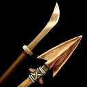 MediumGuardhouseSoldiers icon