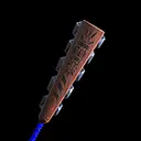 MediumNoblesHutSoldiers icon