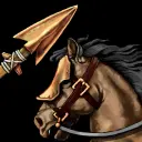 MediumStableSoldiers icon