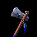 MediumWarHutSoldiers icon