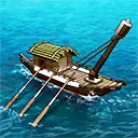 MengChong icon