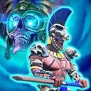 Mictecah icon