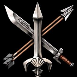 MilitaryBarracks icon