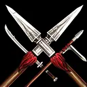 MilitaryCamp icon
