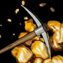 MiningCampJapanese icon