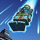 MonolithOfTlaloc icon