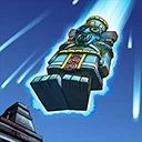 MonolithOfTlaloc icon