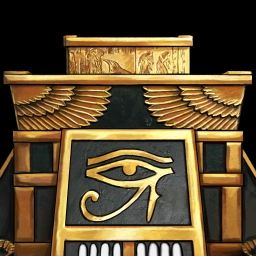 MonumentToGods icon