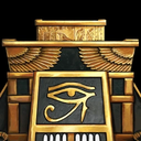 MonumentToGods icon