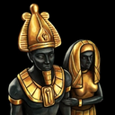 MonumentToPharaohs icon