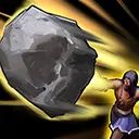 Researched MountainousMight MountainousMight icon