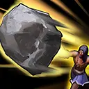 MountainousMight icon
