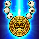 NecklaceOfEyeballs icon