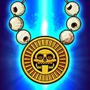 NecklaceOfEyeballs icon