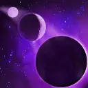 NewMoon icon
