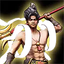 Nezha icon