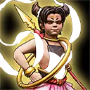 NezhaYouth icon
