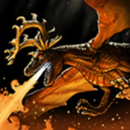 Nidhogg icon