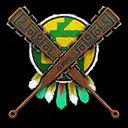 NoblesHut icon