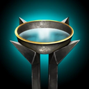 Obelisk icon