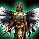 ObsidianButterfly icon