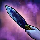 ObsidianKnapping icon