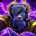 ObsidianMirror icon